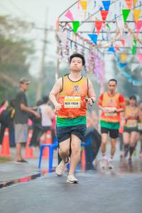 BIB: 11659
                            <button type="button" onclick="openModal(10292346)" class="btn btn-primary btn-sm float-right btn-popup" data-toggle="modal" data-target=".modal-high-quality">
                        <i class="fas fa-shopping-cart"></i> Add to Cart
                    </button>
                                            <button type="button" onclick="isThisMe(10292346, true)" class="btn btn-success btn-sm float-right btn-popup btn-isme hidden" data-toggle="tooltip" data-placement="bottom" title="นี่คือรูปของคุณใช่ไหม คลิกที่นี่เพื่อเอาเข้าอัลบั้ม">
                        <i class="fas fa-plus"></i> Add to album
                    </button>
                    <button type="button" onclick="isThisMe(10292346, false)" class="btn btn-warning btn-sm float-right btn-popup btn-isnotme hidden">
                        <i class="fas fa-ban"></i> Remove from album
                    </button>